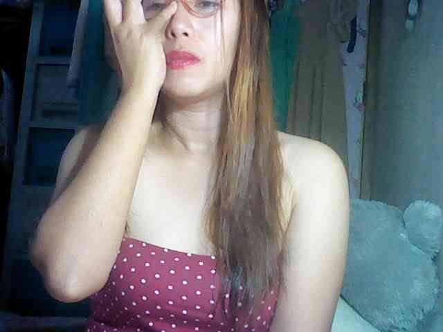 putspermsonme webcam