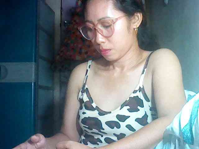putspermsonme webcam