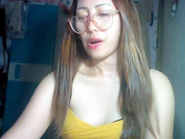 putspermsonme webcam