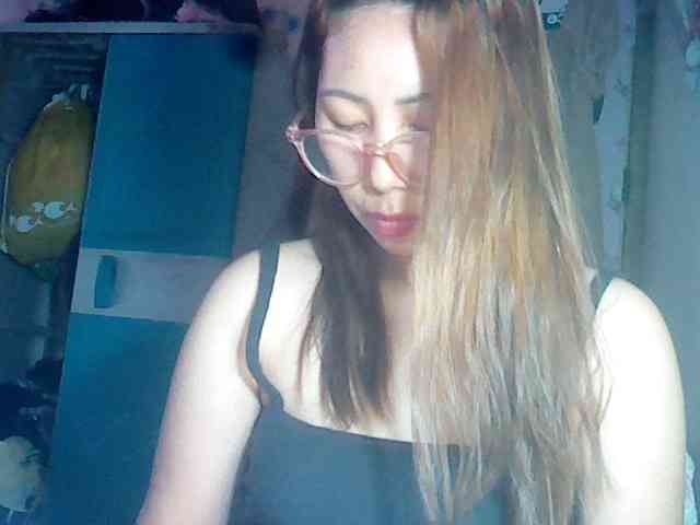 putspermsonme webcam