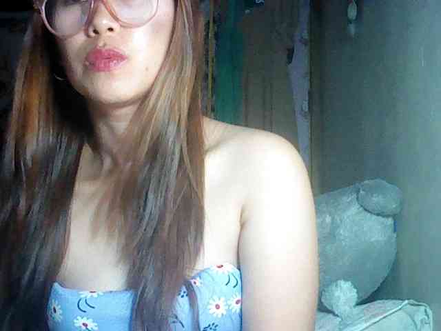 putspermsonme webcam