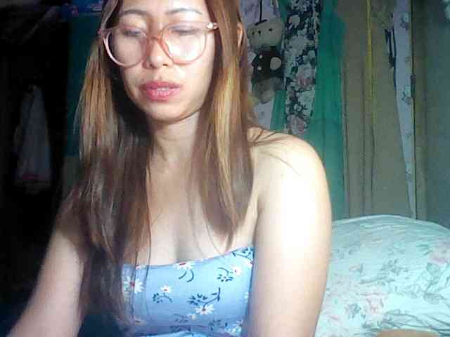 putspermsonme webcam