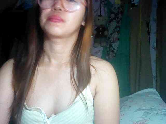 putspermsonme webcam