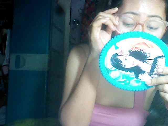 putspermsonme webcam