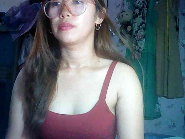 putspermsonme webcam