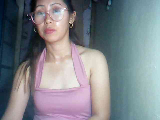 putspermsonme webcam