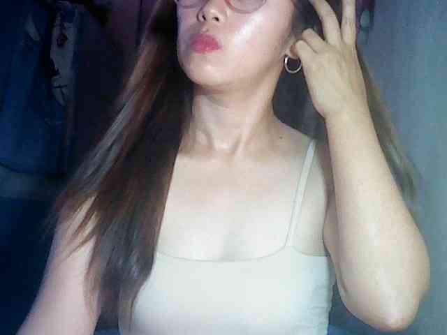 putspermsonme webcam