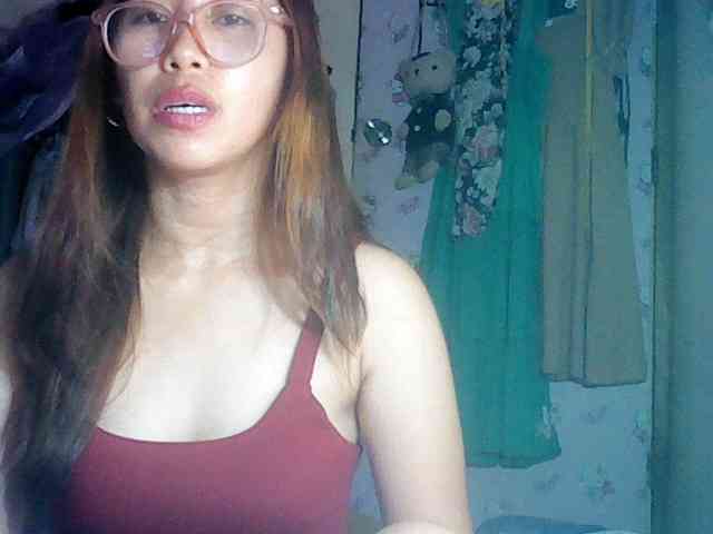 putspermsonme webcam