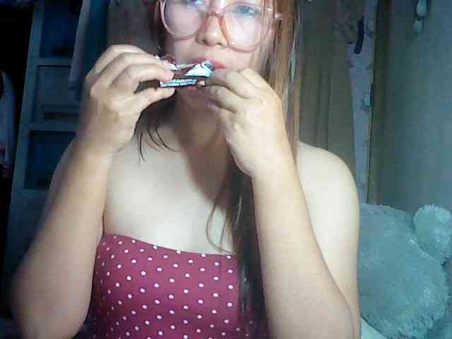 putspermsonme webcam