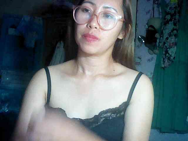 putspermsonme webcam