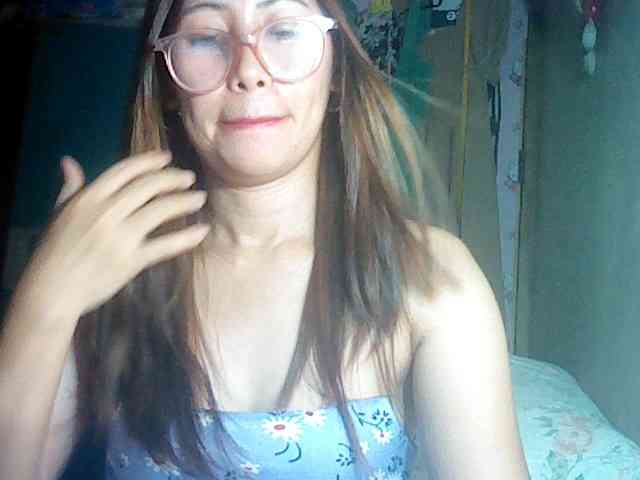 putspermsonme webcam