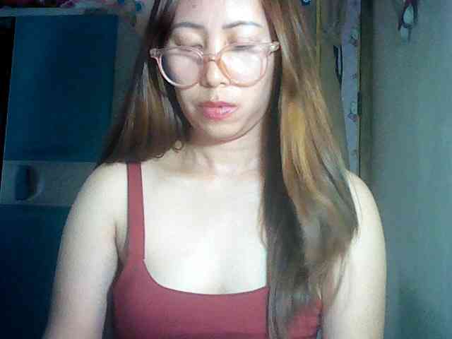 putspermsonme webcam