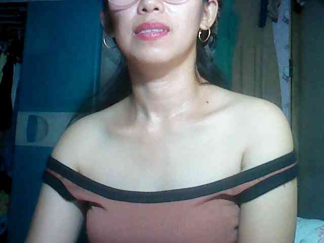 putspermsonme webcam