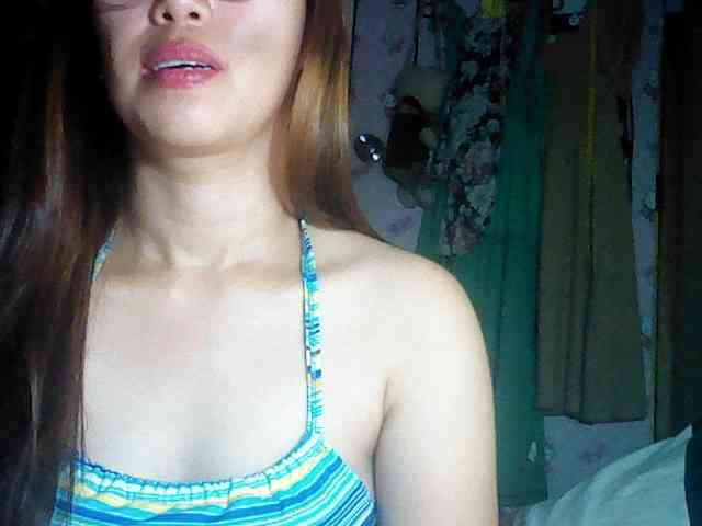 putspermsonme webcam