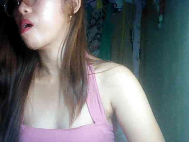 putspermsonme webcam