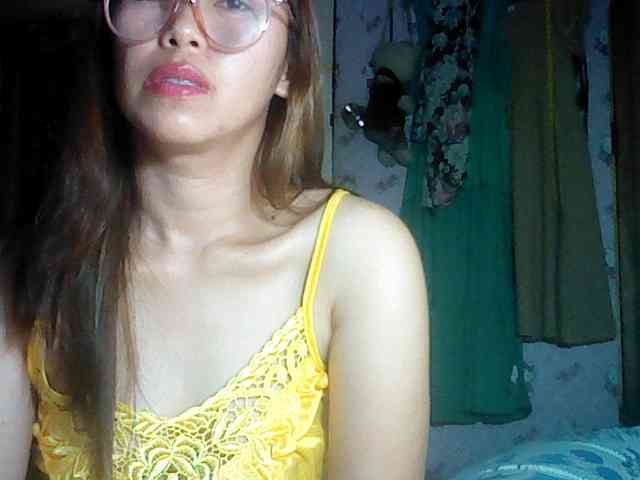 putspermsonme webcam