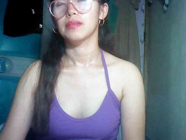 putspermsonme webcam