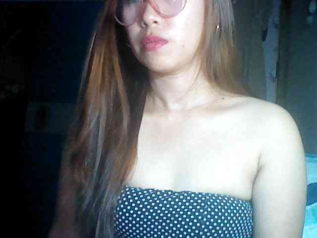 putspermsonme webcam