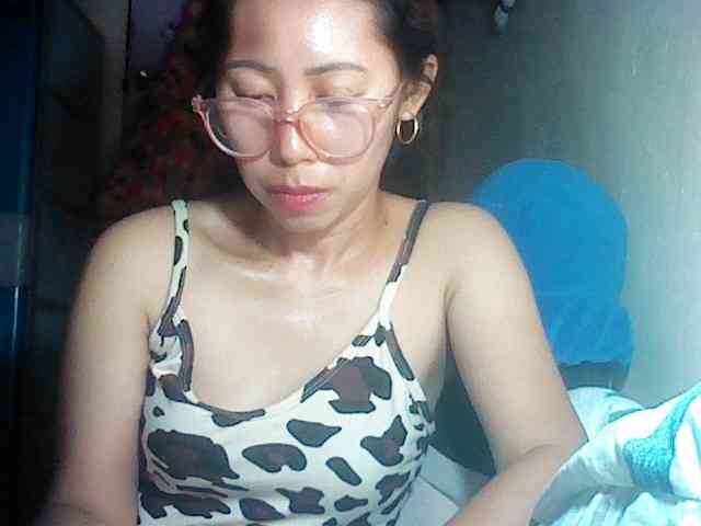 putspermsonme webcam