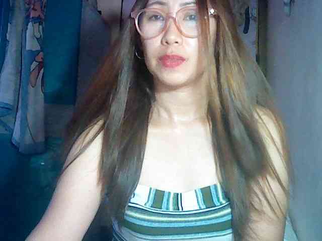 putspermsonme webcam