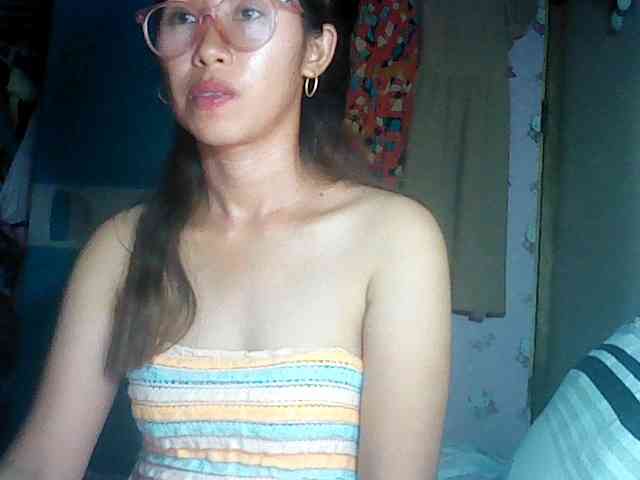 putspermsonme webcam