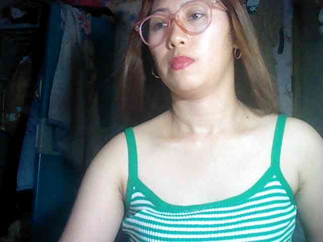 putspermsonme webcam