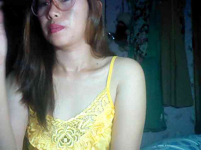 putspermsonme webcam