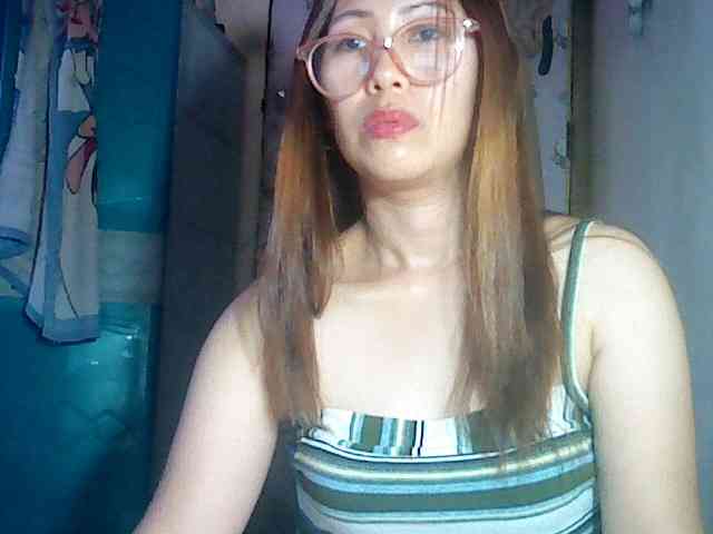 putspermsonme webcam