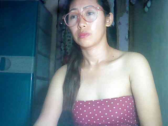 putspermsonme webcam