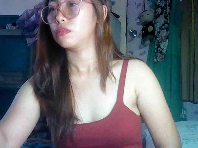 putspermsonme webcam