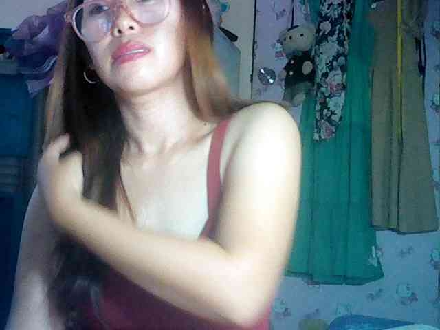 putspermsonme webcam