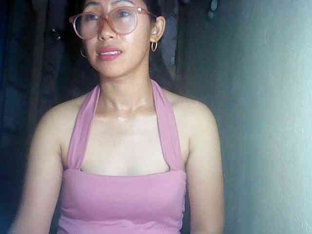 putspermsonme webcam