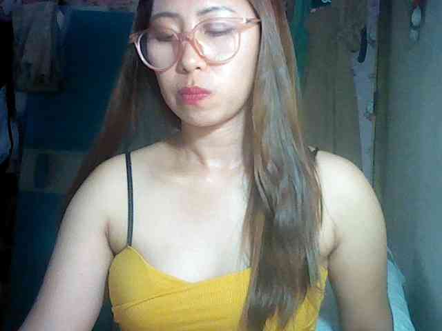 putspermsonme webcam