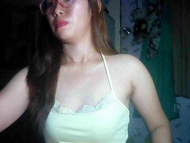 putspermsonme webcam