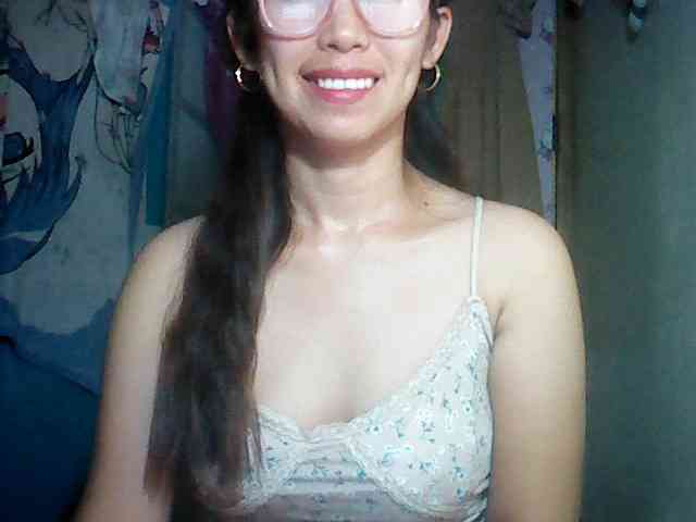 putspermsonme webcam