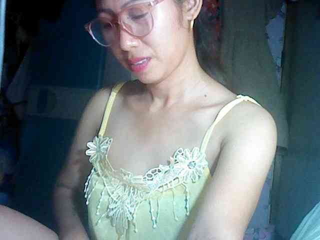 putspermsonme webcam