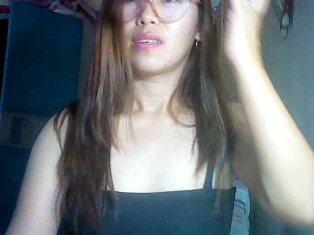 putspermsonme webcam