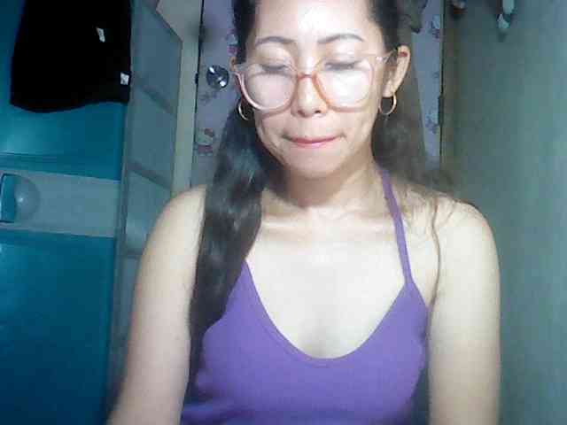 putspermsonme webcam