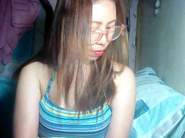 putspermsonme webcam