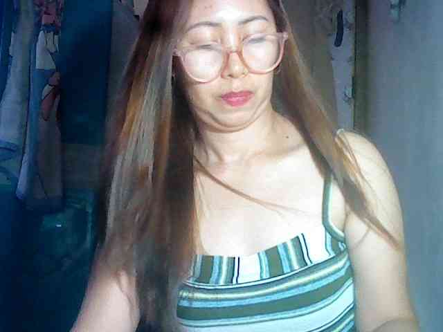 putspermsonme webcam