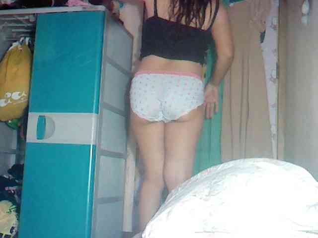 putspermsonme webcam