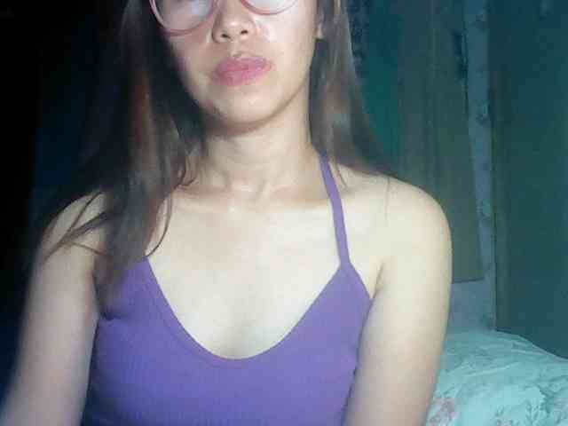 putspermsonme webcam