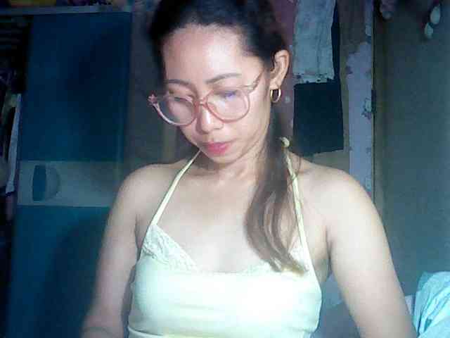 putspermsonme webcam