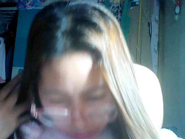 putspermsonme webcam