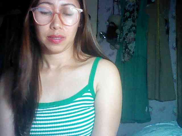 putspermsonme webcam