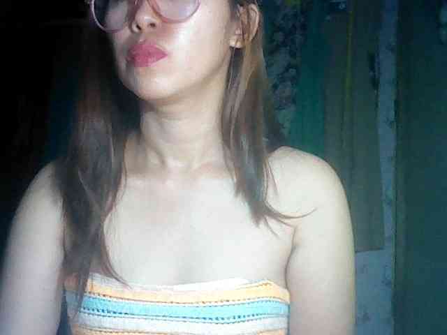 putspermsonme webcam