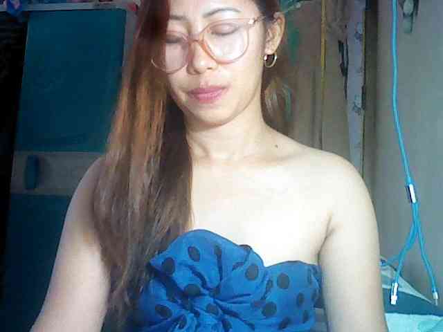 putspermsonme Live Webcam on BongaCams