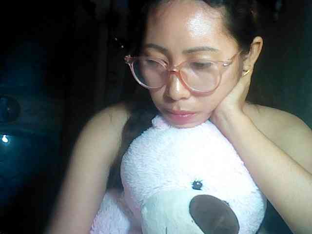 putspermsonme webcam