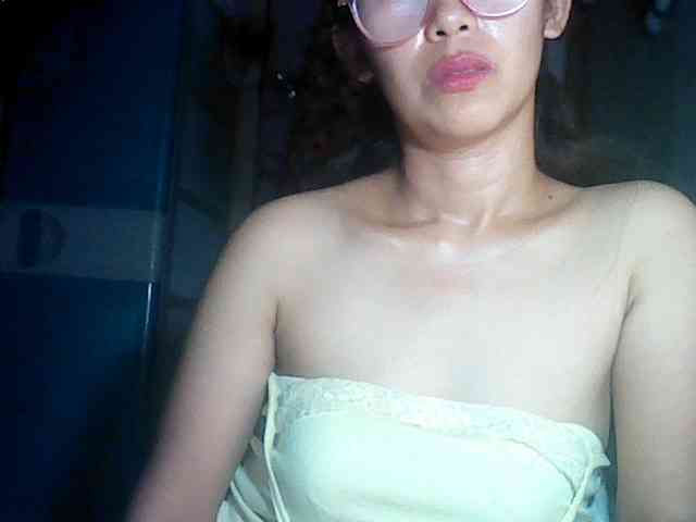 putspermsonme webcam