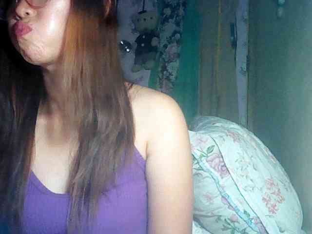 putspermsonme webcam